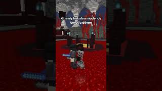 Dostlarınıza Destek Olun.