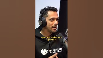 INICIANTE NO CNC, VOCÊ QUER TER UM SALÁRIO DE 6 MIL POR MÊS? #shorts