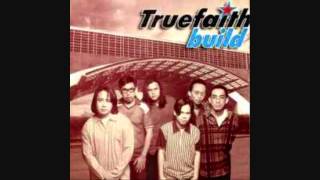 True Faith - Alaala chords