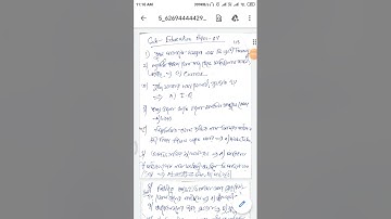 NSOU BDP exam EED7 paper