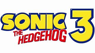 Carnival Night Zone (Genesis Remix) (Act 2) - Sonic Origins