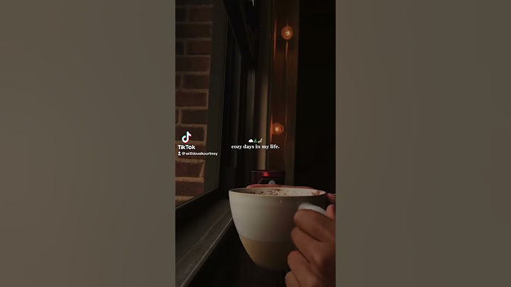 cozy days in my life 🌲 #autumnaesthetic #vlog #cozy #autumn #cozycore #cozyday #getcozy #staycozy