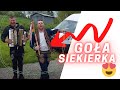 Goła Siekierka / weselisko 3 - Krzysztof Górka & Magik Band /  sezon 2021
