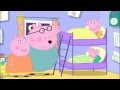 Peppa pig english episodes  new peppa pig episodes