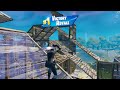 High Elimination Solo Vs Squads Game Full Gameplay Season 7 (Fortnite Ps4 Controller)