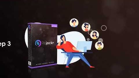 product launch jacking - how to make $100 a day with product launch jacking (2020)