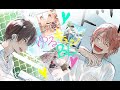 【商業BL漫画】PV:ﾄﾞﾗﾏ化決定!!♦腐女子のBL紹介【年の差BL】みなと商事コインランドリー #shorts