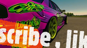 How To Fix cursor/mouse Going off Full Screen Games/Apex Legends (Solution)