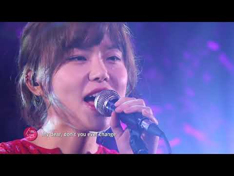 EP. 07 - 07. 가을방학(Autumn Vacation)