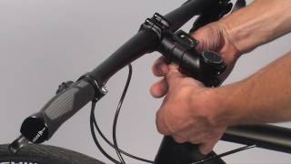 SIGMA SPORT // BC 7.16 installation video YouTube ATS - // (EN)