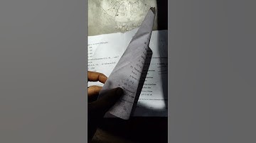 business mathematics B.com sem 3 question paper ranchi university #ranchiuniversity