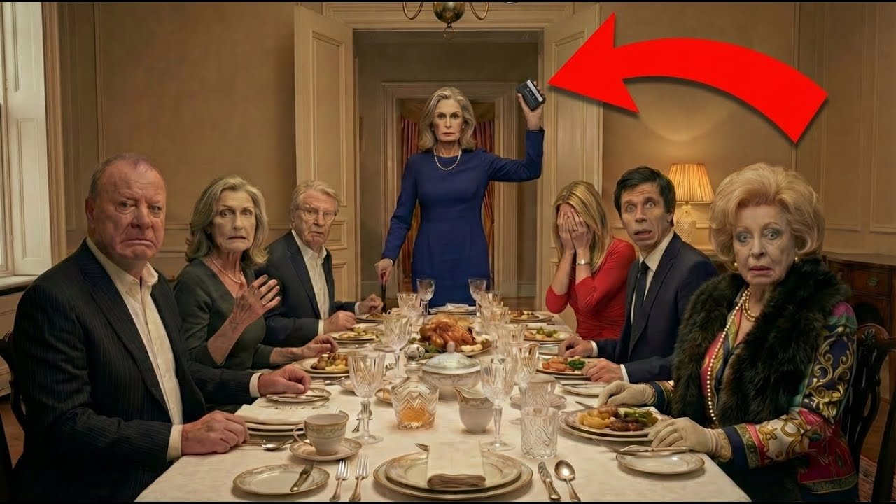 Dom starców dla teściowej? Synowa nie liczyła na tę reakcję