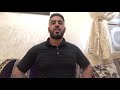 قصة خويا عزيز او خوه مونير الله يطلق سراح الرجال كاملين قصة خويا عزيز او خوه مونير الله يطلق سراح الرجال كاملين