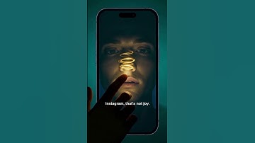 You’re Not Lazy - You’re Just Overstimulated | Dopamine Explained Simply