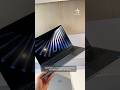 Le MacBook Neo a trouvé son rival côté PC avec le Dell XPS 13. #laptop
