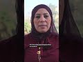 How are students in Sudan studying during the civil war? - BBC World Service #shorts