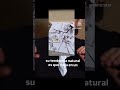 Artista, jamás te rebajes – street artist Barcelona, street art video Barcellona, arte urbano Barcelone