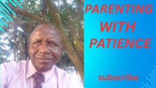 How To Handle A Rebellious Child 