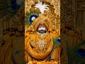 #jaishreeshyam#khatushyam#shyambaba#babashyam#khatushyamji 🙏