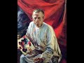 Otto Dix's Art 1891–1969