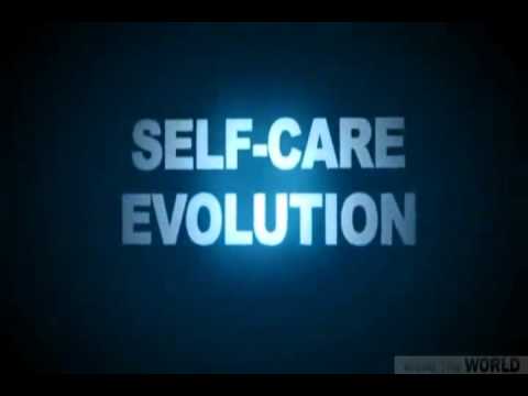 SelfCare Evolution - Zero Point Energy brought to you by the Brian Tracy Amega Global Team GB