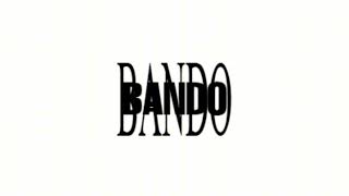 Playboi Carti  Bando