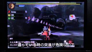 Mh4 伝説の黒龍 ミラボレアスを片手剣ソロで攻略する方法 立ち回り Mhwアイスボーン Mhxx攻略情報ネタちらしwiki Mh4 伝説の黒龍 ミラボレアスを片手剣ソロで攻略する方法 立ち回り Mhwアイスボーン Mhxx攻略情報ネタちらしwiki
