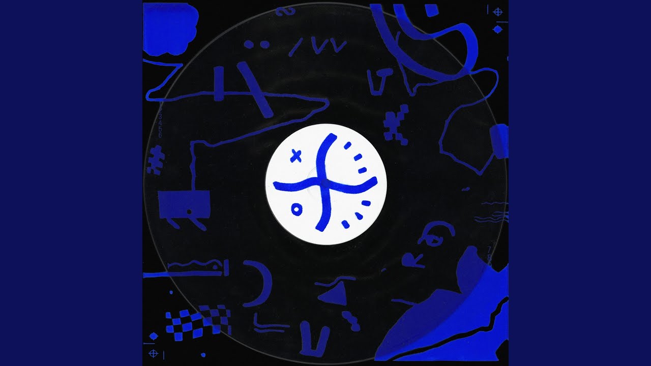 Watch THAT EYE on YouTube Watch THAT EYE on YouTube