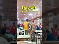 মধ্যপ্রাচ্য ইস্যু ও বিশ্ব রাজনীতি! 🌍🔥 | Day 20/1000 Study Challenge #minivlog #shorts #viral