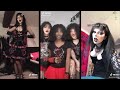 alt tiktok compilation