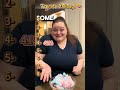 #Couple#funnyvideo #funny#foryou#Fyp#relatable