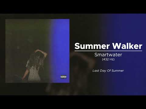 Toxic ft. Lil Durk (Tradução em Português) – Summer Walker