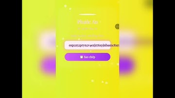[KTool] Setup lại giao diện bypass link4m siêu vip ✅🙉#php #code #ktool #2025 #link4m #python 
