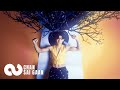 CHAN SAI GAAN 塵世間《100w 在人生圓滿前要做的100件事》Official Music Video