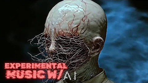 🎧 Hoy también (Escuchar pop hoy es un crimen) 🚫 | 🎸 Heavy Metal Inteligencia Artificial 🤖 | SUNO AI