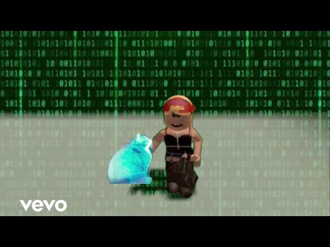 Doja Cat Cyber Sex Roblox Music Video Youtube
