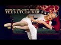 Inspire entertainment presents the nutcracker