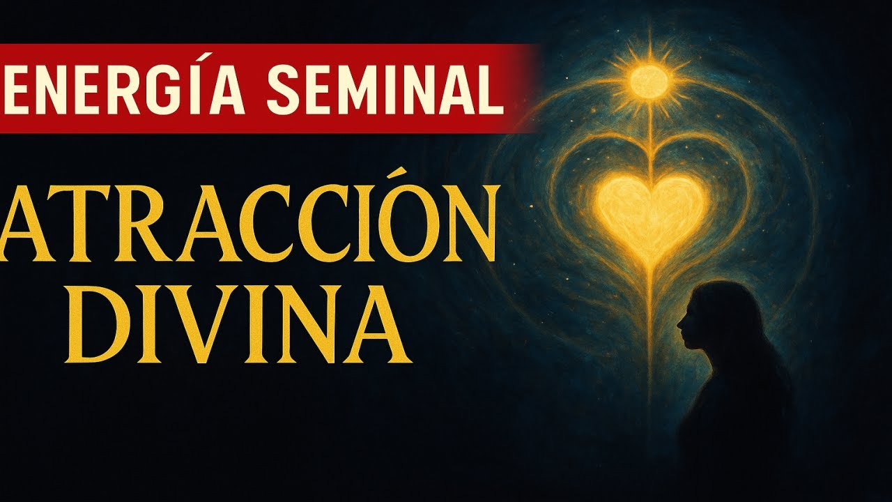 ¿Por qué las MUJERES se OBSESIONAN con hombres de AURA PURA?