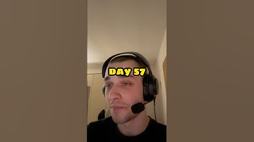 OPENING 1 CASE EVERY DAY UNTIL I GET GLOVES day 57 #shorts #cs2 #csgo #counterstrike #case