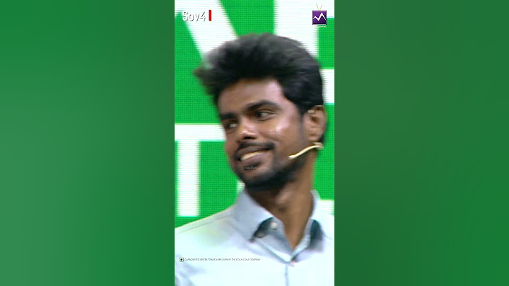 கதற கதற கதற விடுறோம் | Media Masons