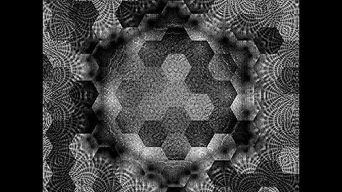 Advent of Code 2024 (Python) - day 21