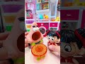 It’s time for lunch. I’m not hungry.🙂‍↔️🙂‍↔️🤯🤯🤯Part 1