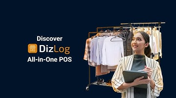 Best POS and Inventory Management Software for Retail Stores (Grocery/Clothing/Cosmetic/Gadgets/etc)