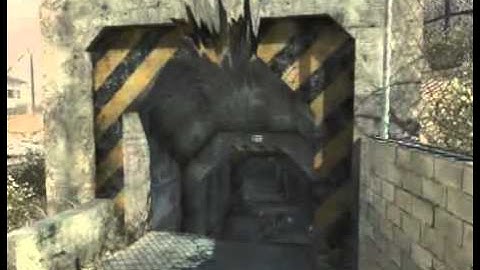 MW3 WIN/FAIL COMPILATION