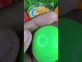 Unpacking Lollipops! Snickers and Chupa Chups ASMR🍭🍭🍭🍭🍭🍭 #satisfying