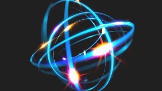 Does The Fifth Fundamental Force Really Exist  X17 Particle
