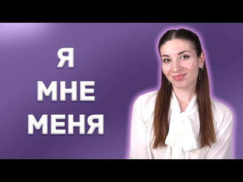 Chiroyli xalatda sikilgan