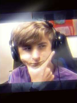 This ain’t build a bitch // unfinished ✨