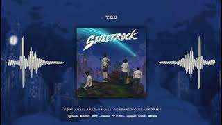Sweetrock - Y.O.U Ft. Bayu Pramasatya (Official Audio)