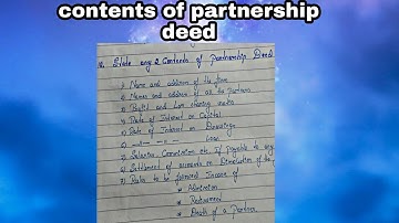 Accountancy . 2PUC . practical oriented question